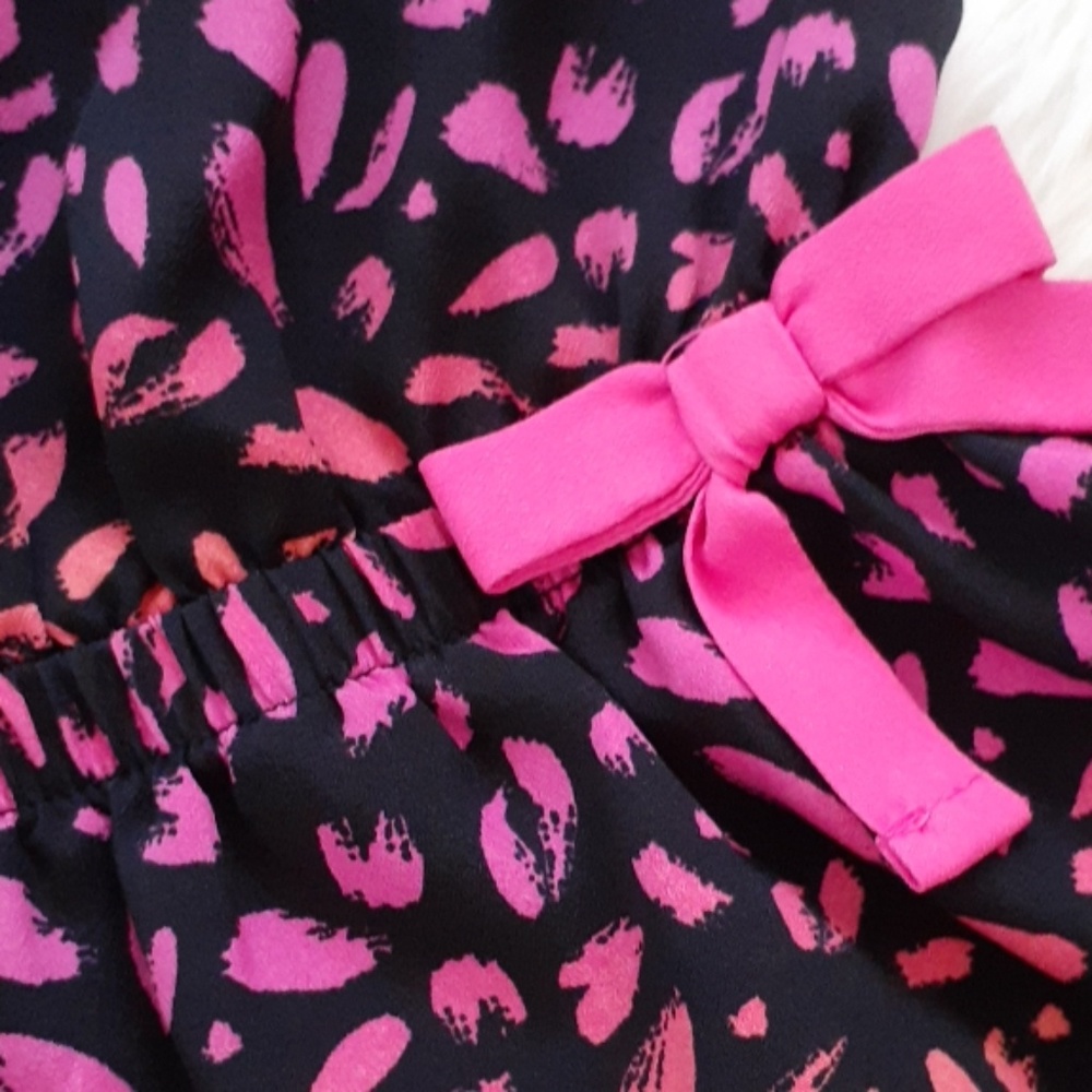 Dress - Picture 3 of 4